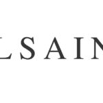 Allsaints