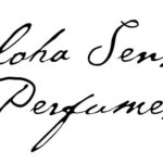 Aloha Senses