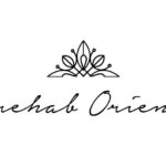 Alrehab Oriental