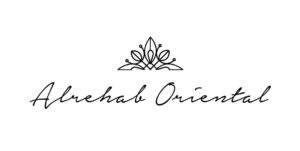 Alrehab Oriental