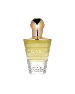 ESTINA ROSE GOLD Alrehab Oriental