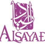 Alsayad