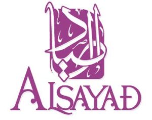 Alsayad