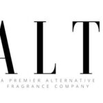 ALT. Fragrances