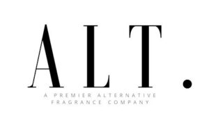 ALT. Fragrances