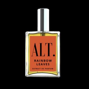 Rainbow Leaves ALT. Fragrances