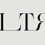 Altra