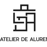 Alurent