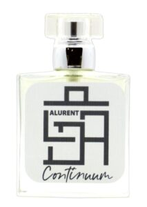 Continuum Alurent