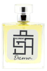 Decorum Alurent