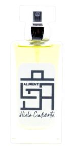 Elixir Alurent