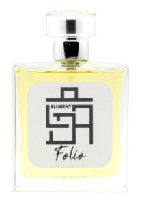 Folio Alurent