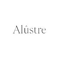 Alûstre