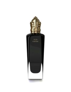 Oud Empire Amado