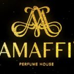 Amaffi Perfume House