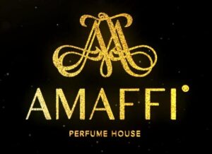 Amaffi Perfume House