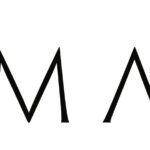 Aman