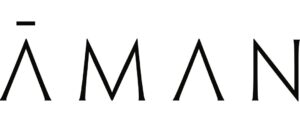 Aman