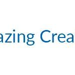 Amazing Creation
