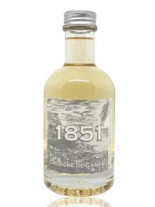 Ambree L’Eau De Cassis