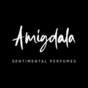 Amigdala Sentimentals