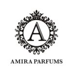 Amira Parfums