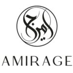 Amirage