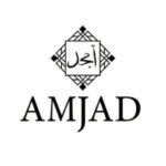 Amjad