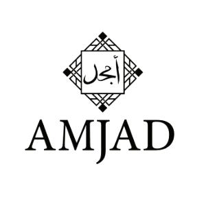 Amjad