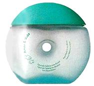 Amor & Vida Bebê Avon