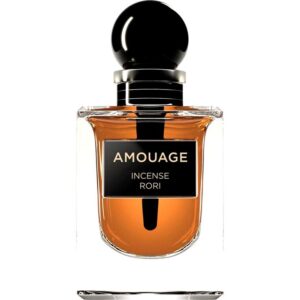 Incense Rori Amouage