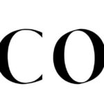 Anconu