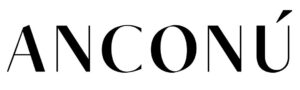 Anconu