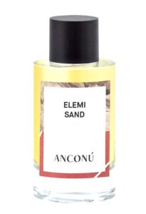 Elemi Sand Anconu