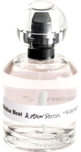 Belsize Beat And Other Stories