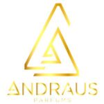 Andraus Parfums