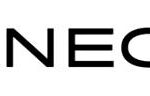 Anec. Perfumery