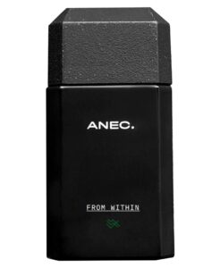 From Within Anec. Perfumery