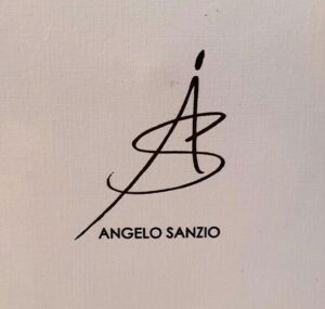 Angelo Sanzio