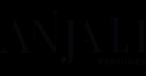 Anjali Perfumes
