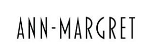 Ann-Margret