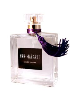 Ann-Margret Ann-Margret