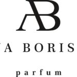 Anna Borisova Parfum