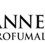 Anne Rose Profumalchemico