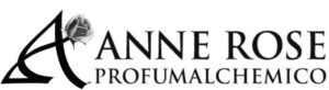 Anne Rose Profumalchemico