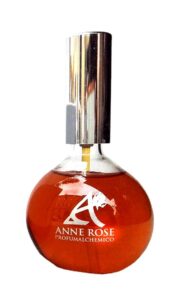 Avia Pervia Anne Rose Profumalchemico