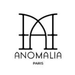 Anomalia Paris