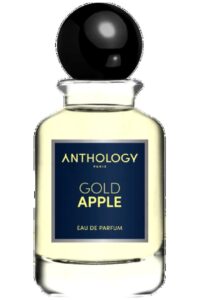 Gold Apple Anthology