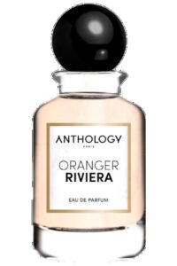 Oranger Riviera Anthology