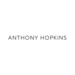 Anthony Hopkins
